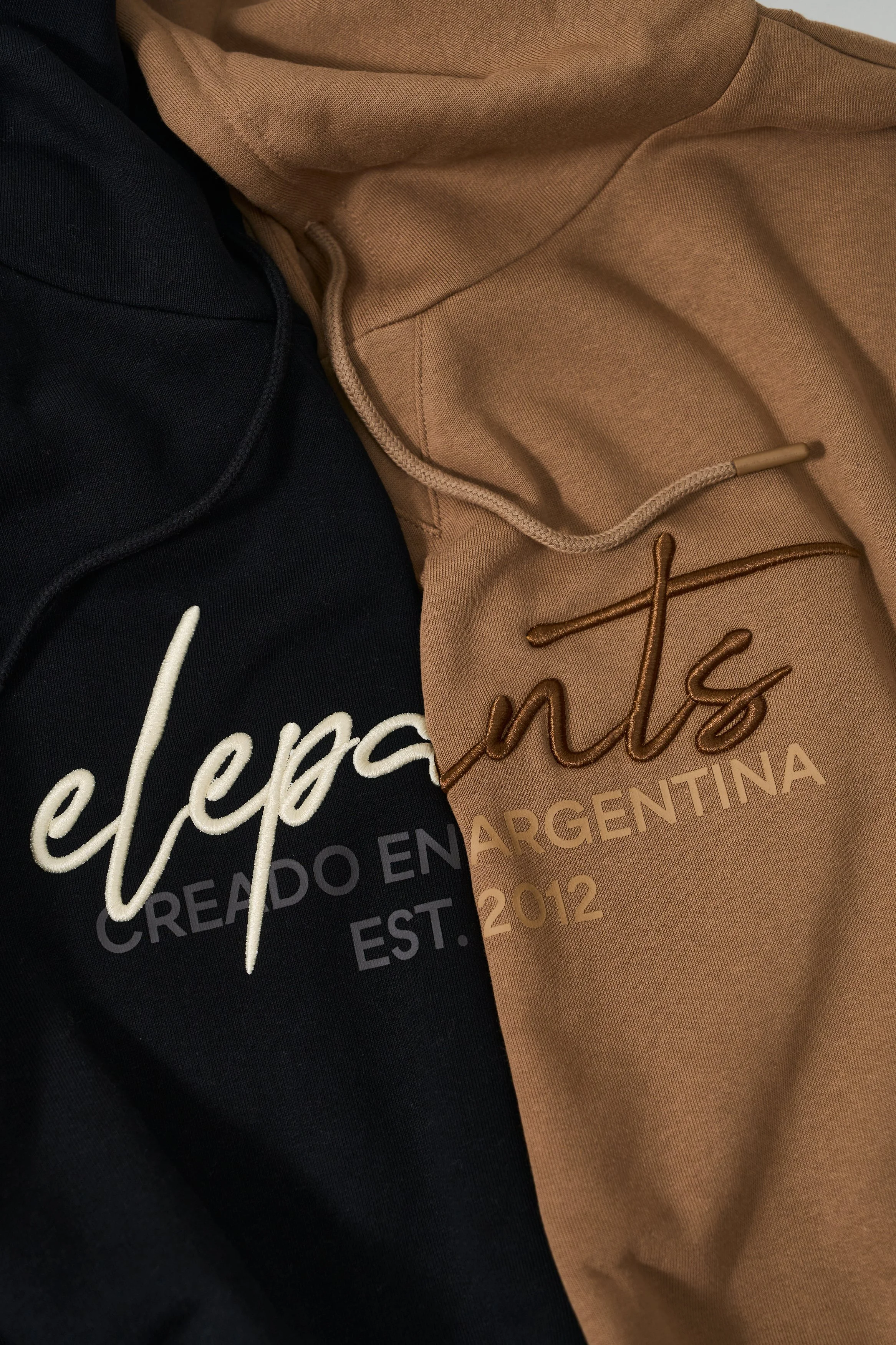 Elepants00004.jpg