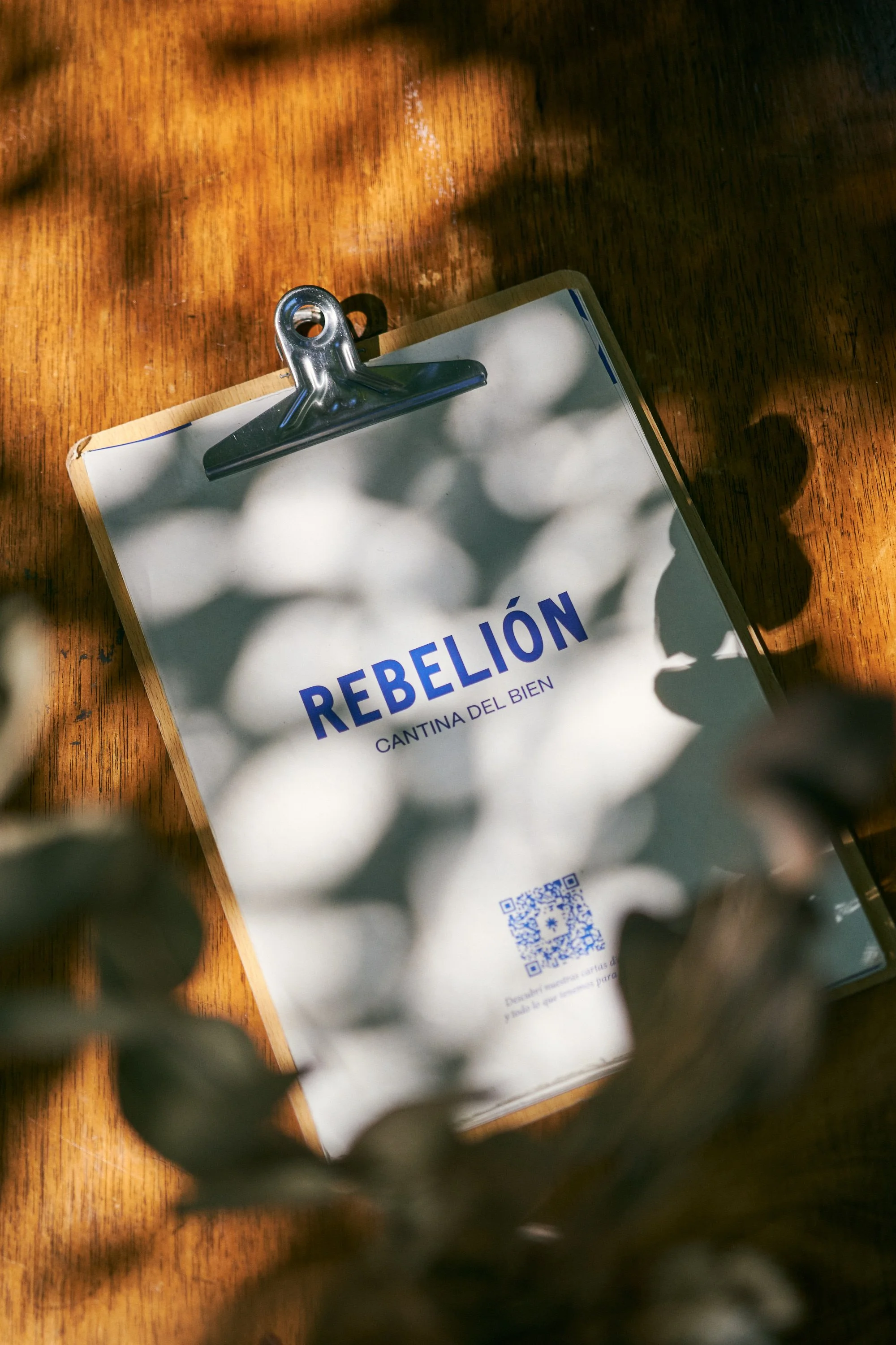 Rebelion40132.jpg