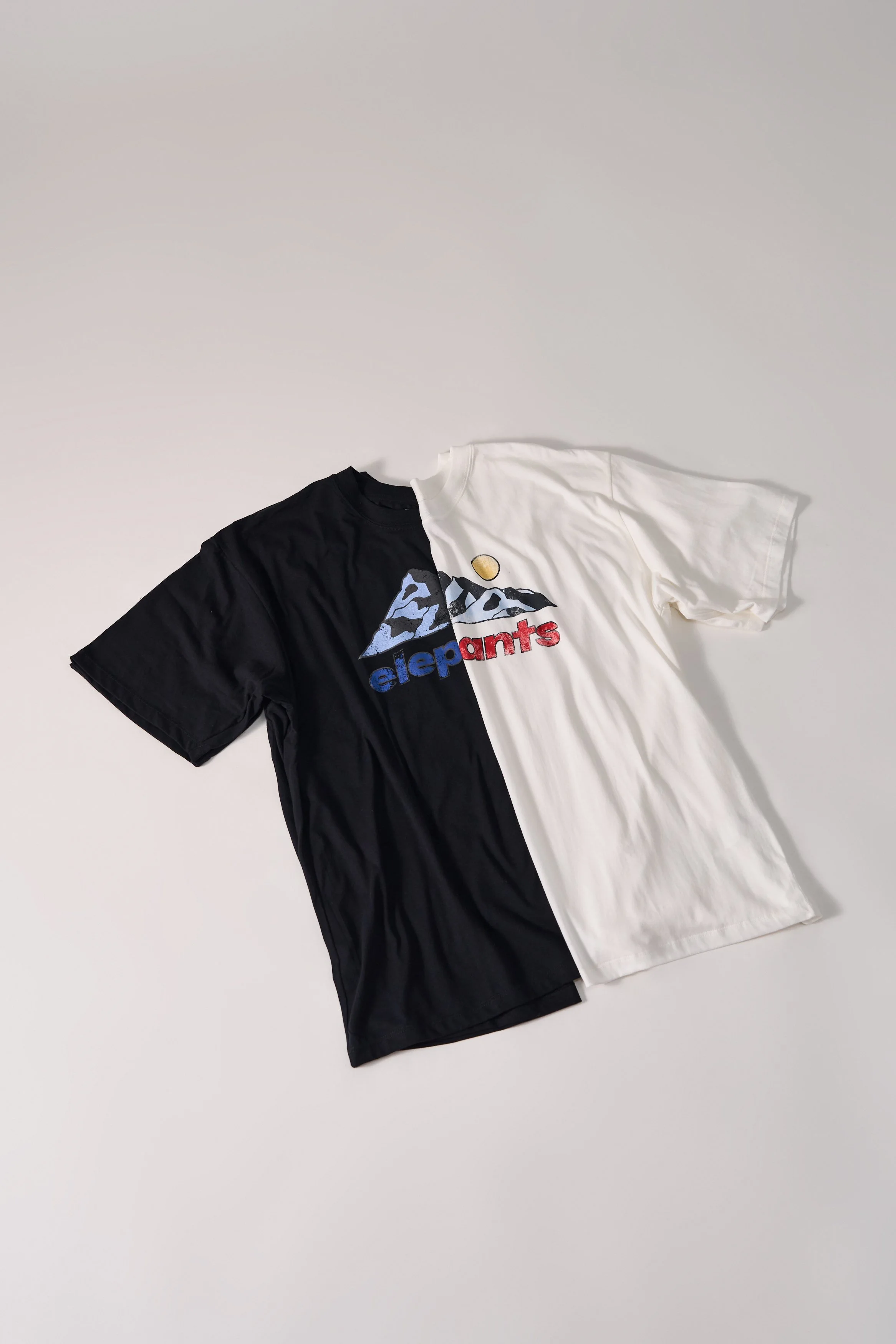Elepants00020.jpg