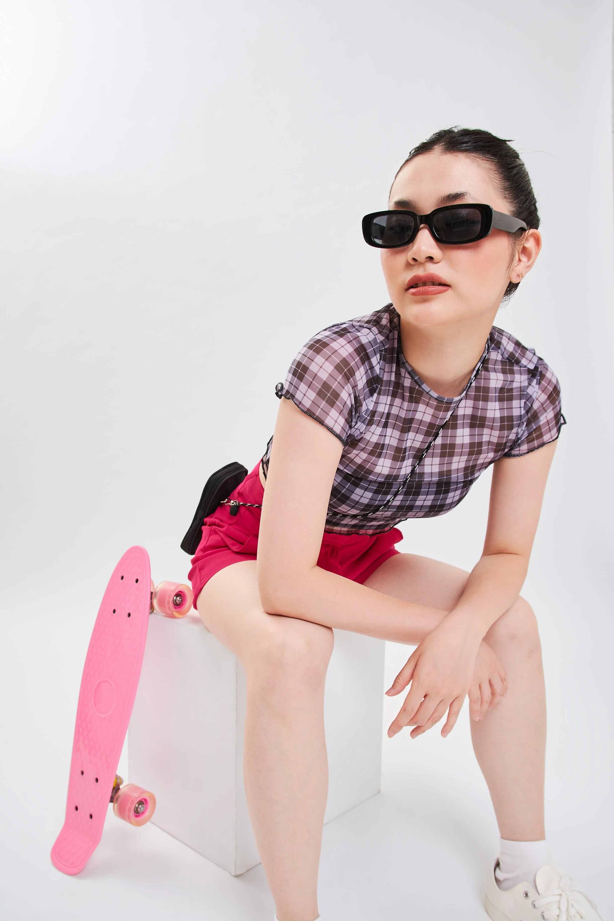 UrbanLux_II74515.jpg
