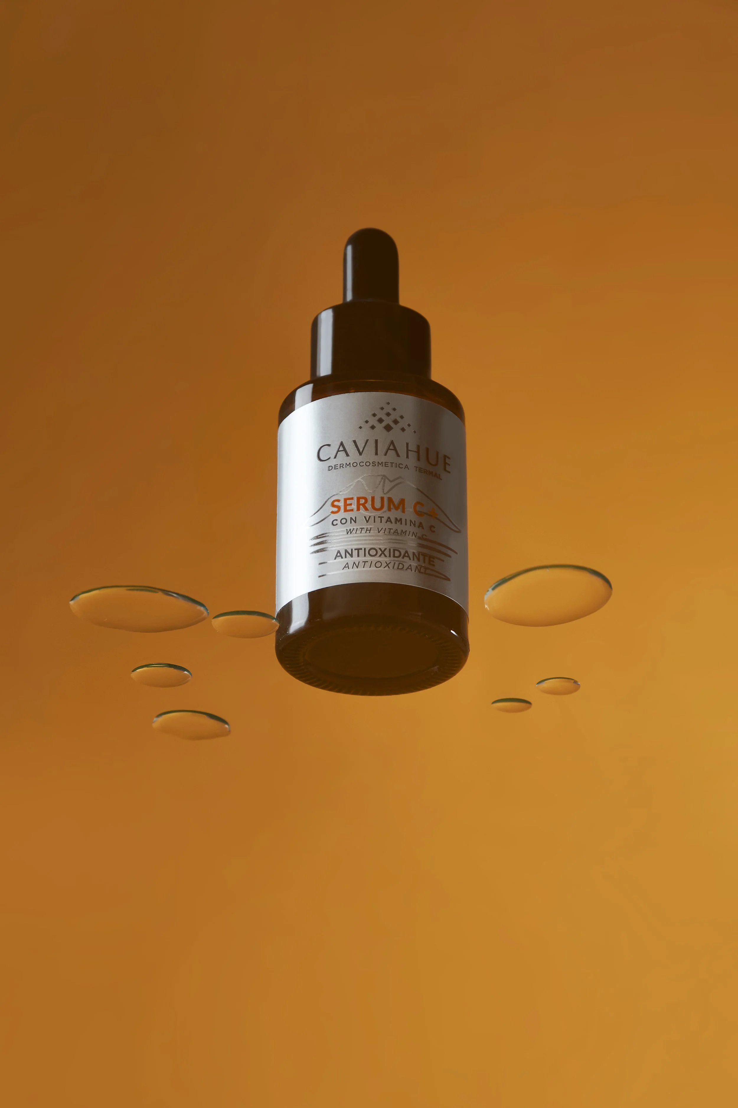 Caviahue15732-.jpg