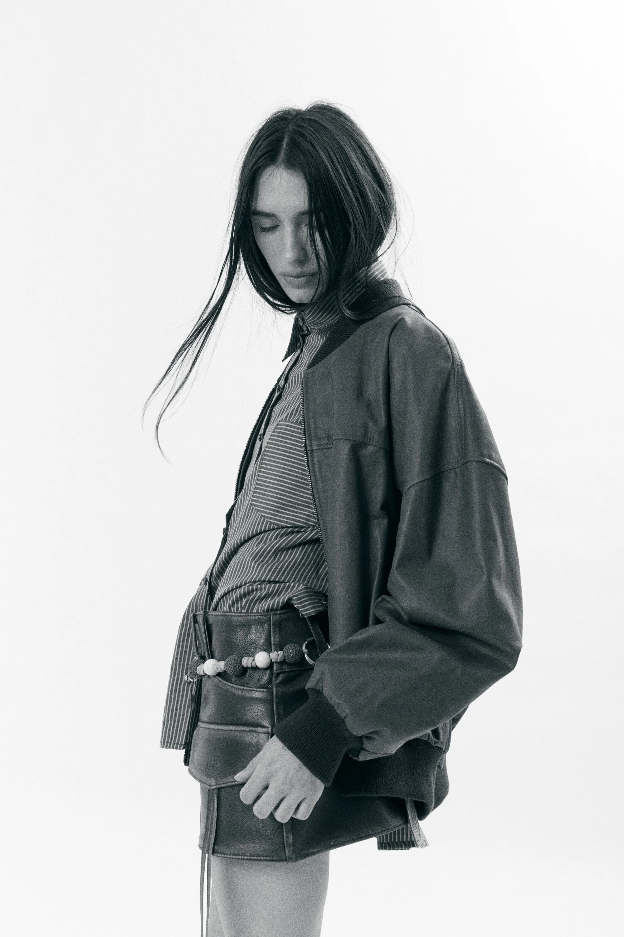LCmay26mod_0400.jpg