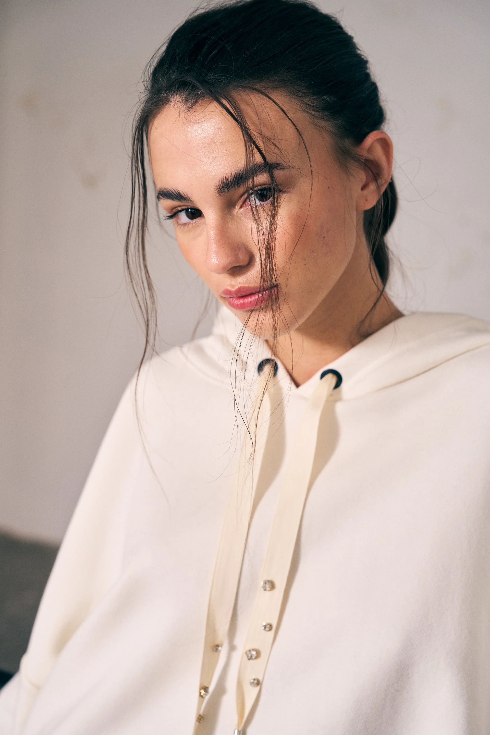UTrend_lookb_sum25_0119.jpg