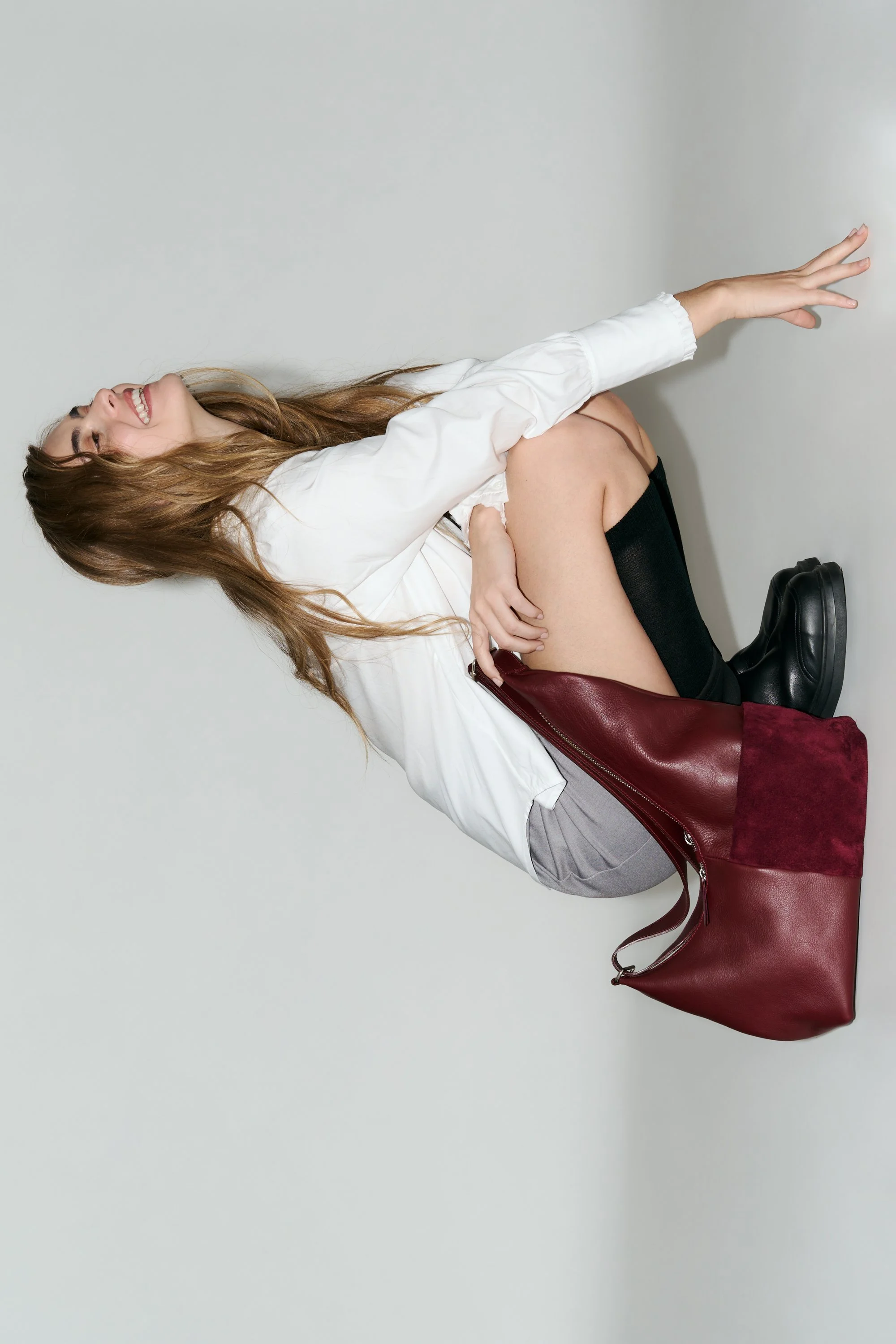 Vichka • winter '25