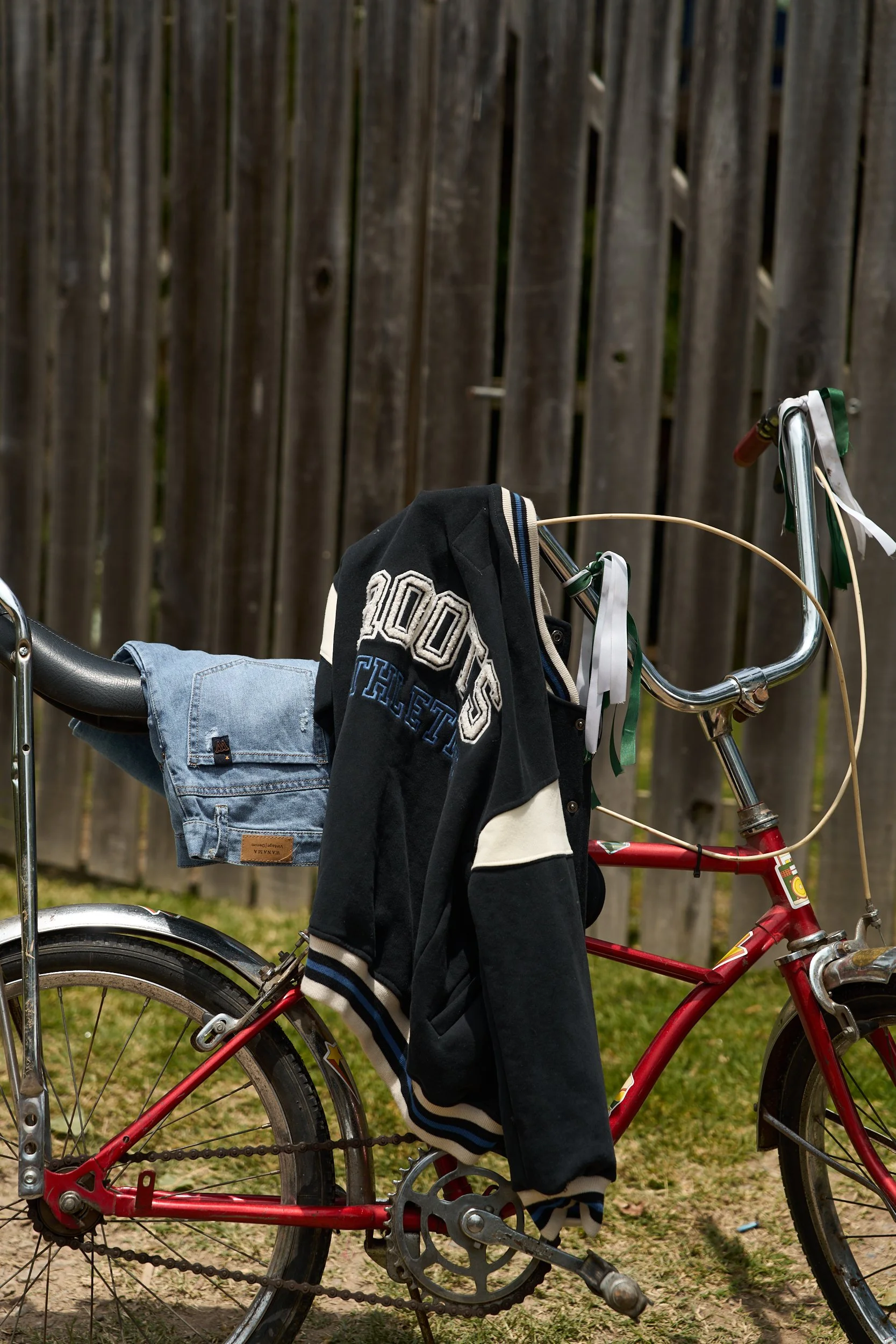 WNM FW250120.jpg