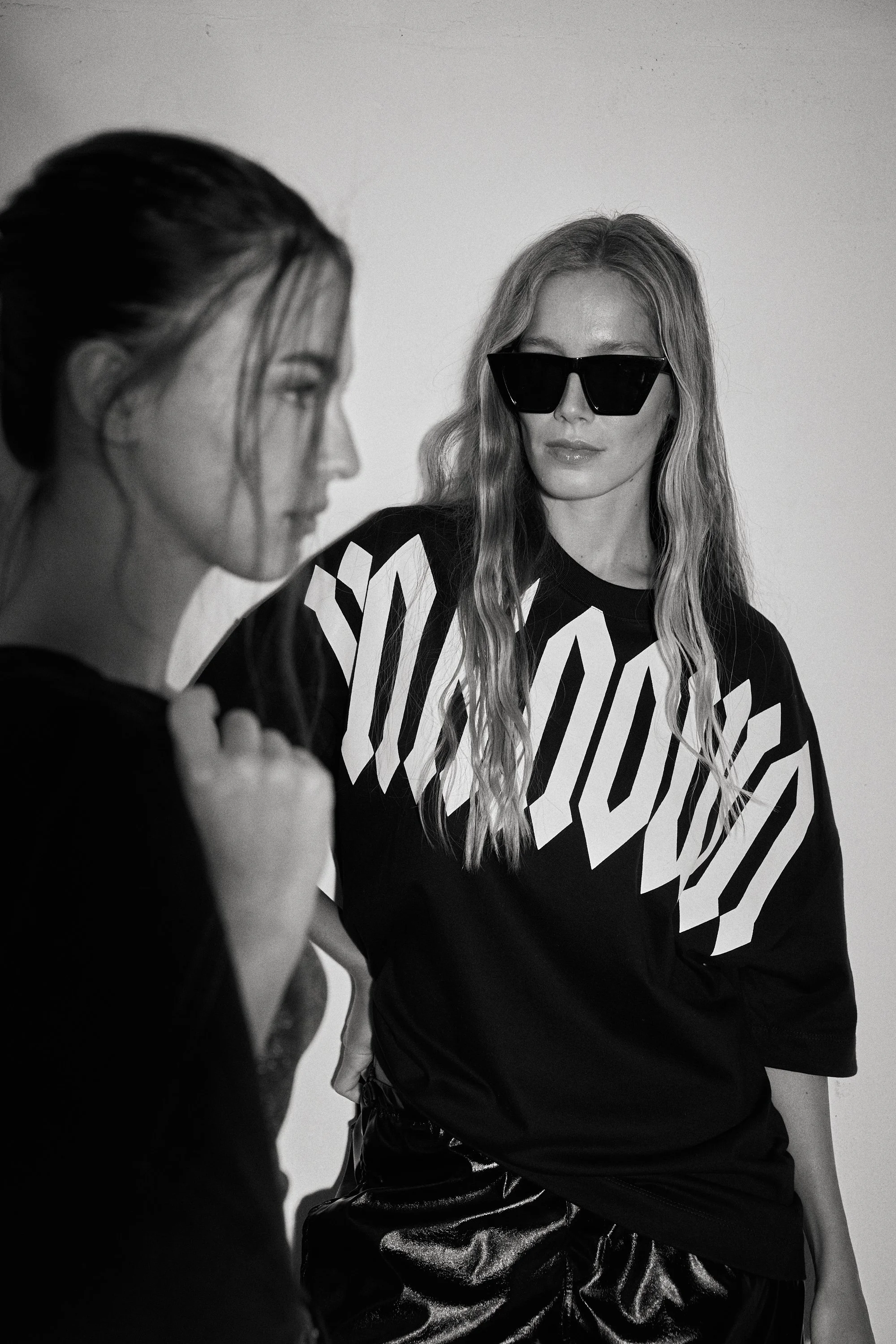 UTrend_lookb_sum25_0617 1.jpg