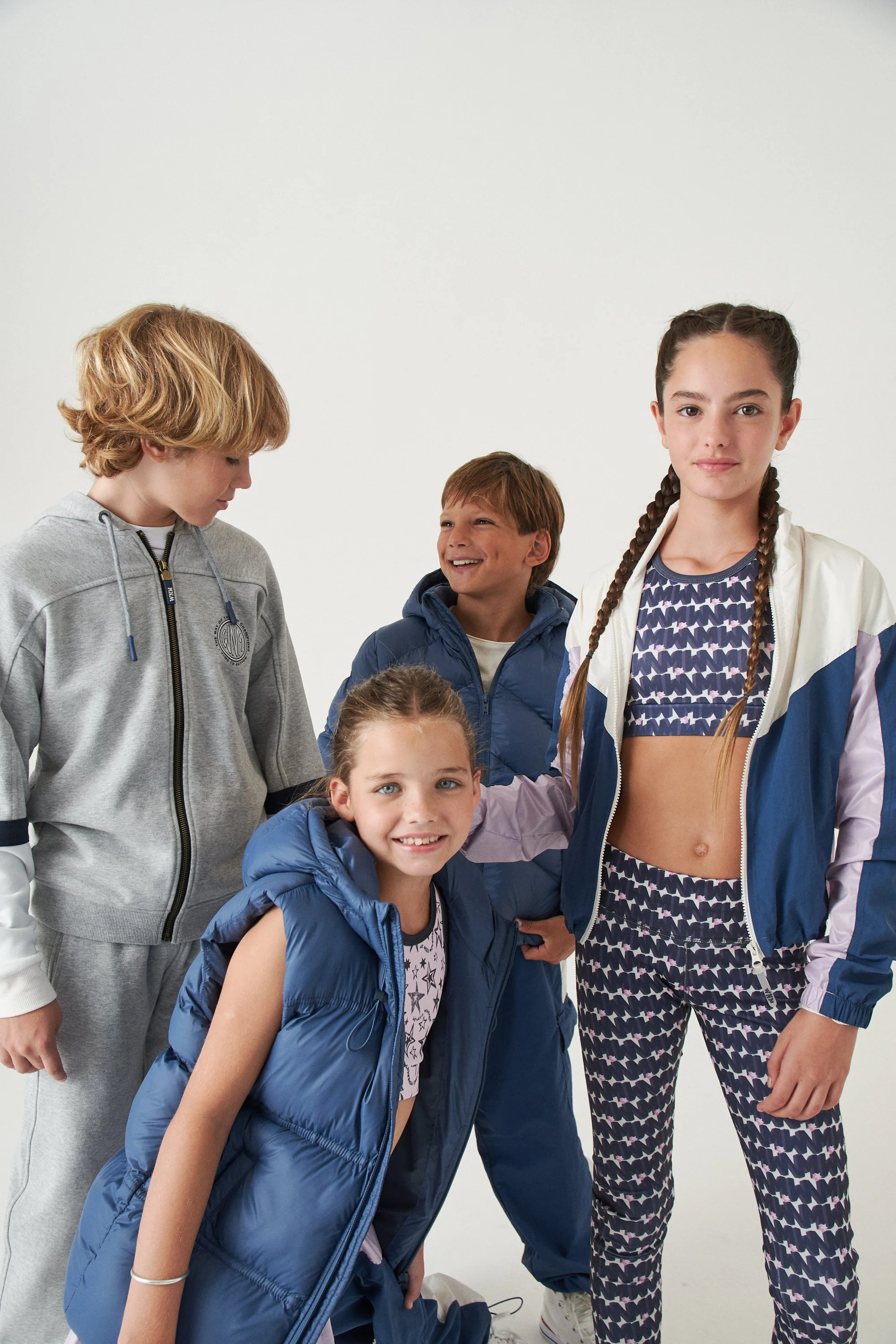 WNM_look_AW2485878.jpg