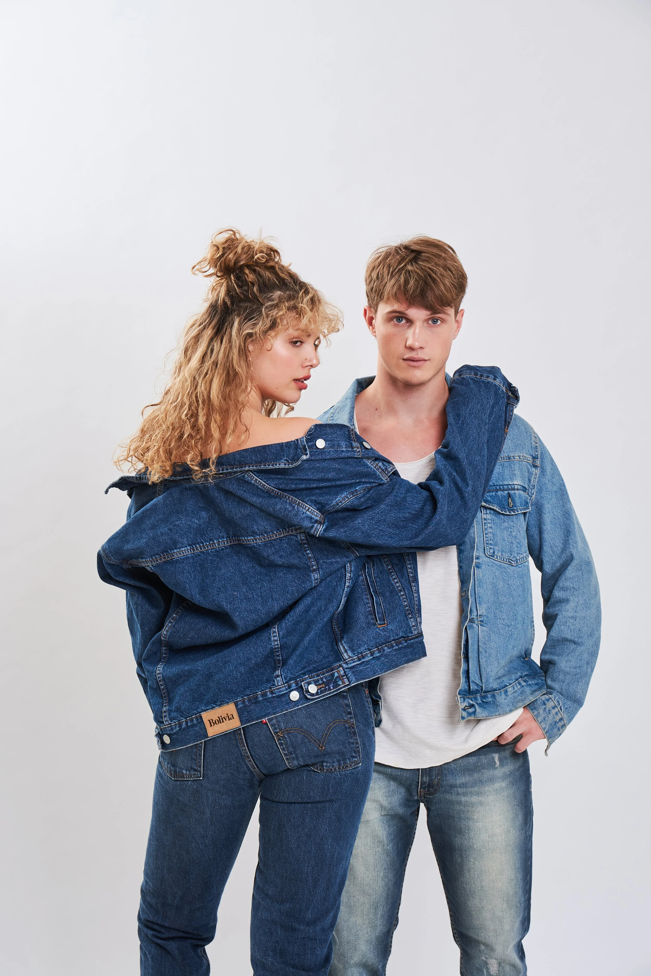 UrbanLux_II73964.jpg