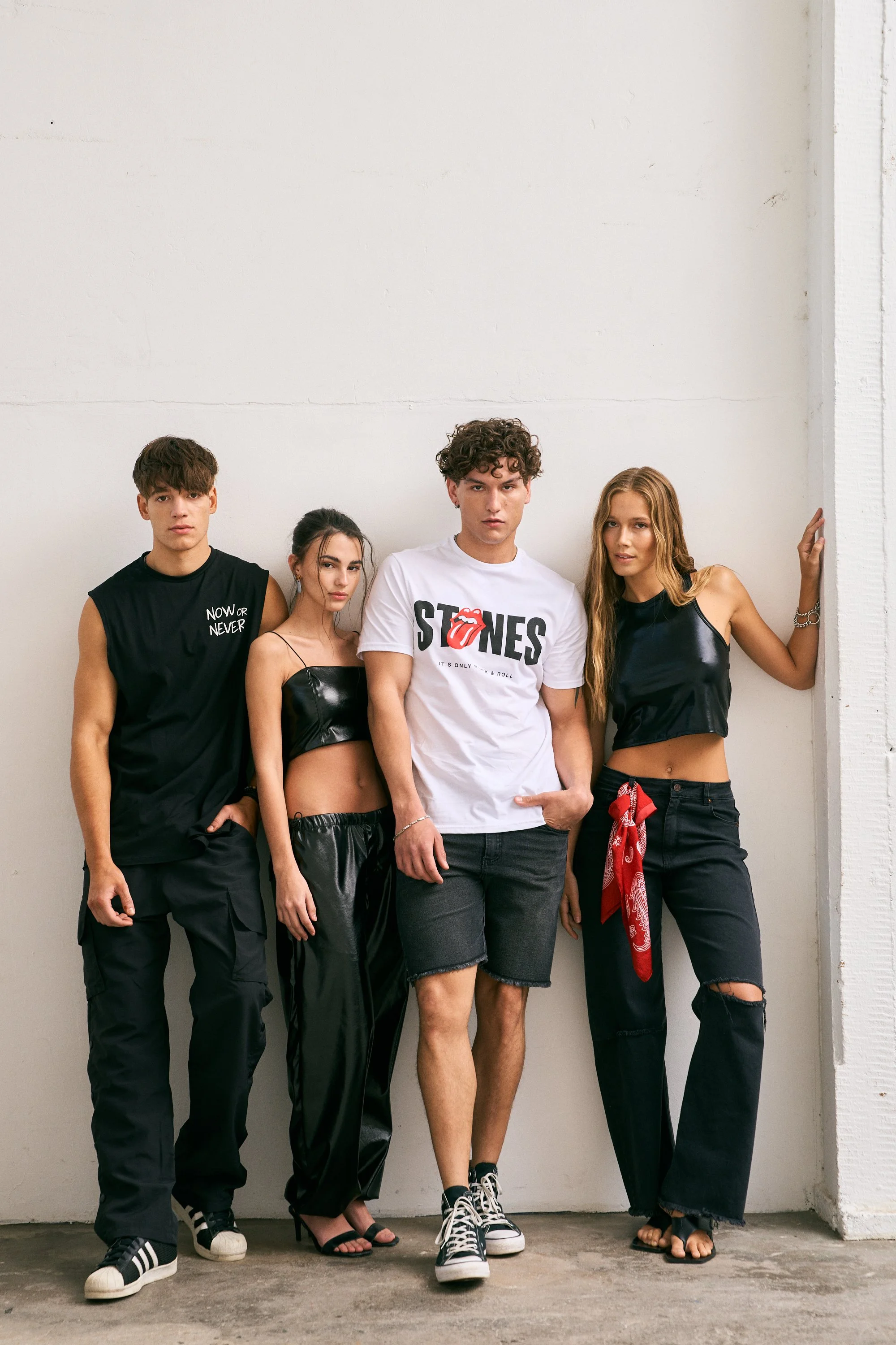 Utrend  • summer'25