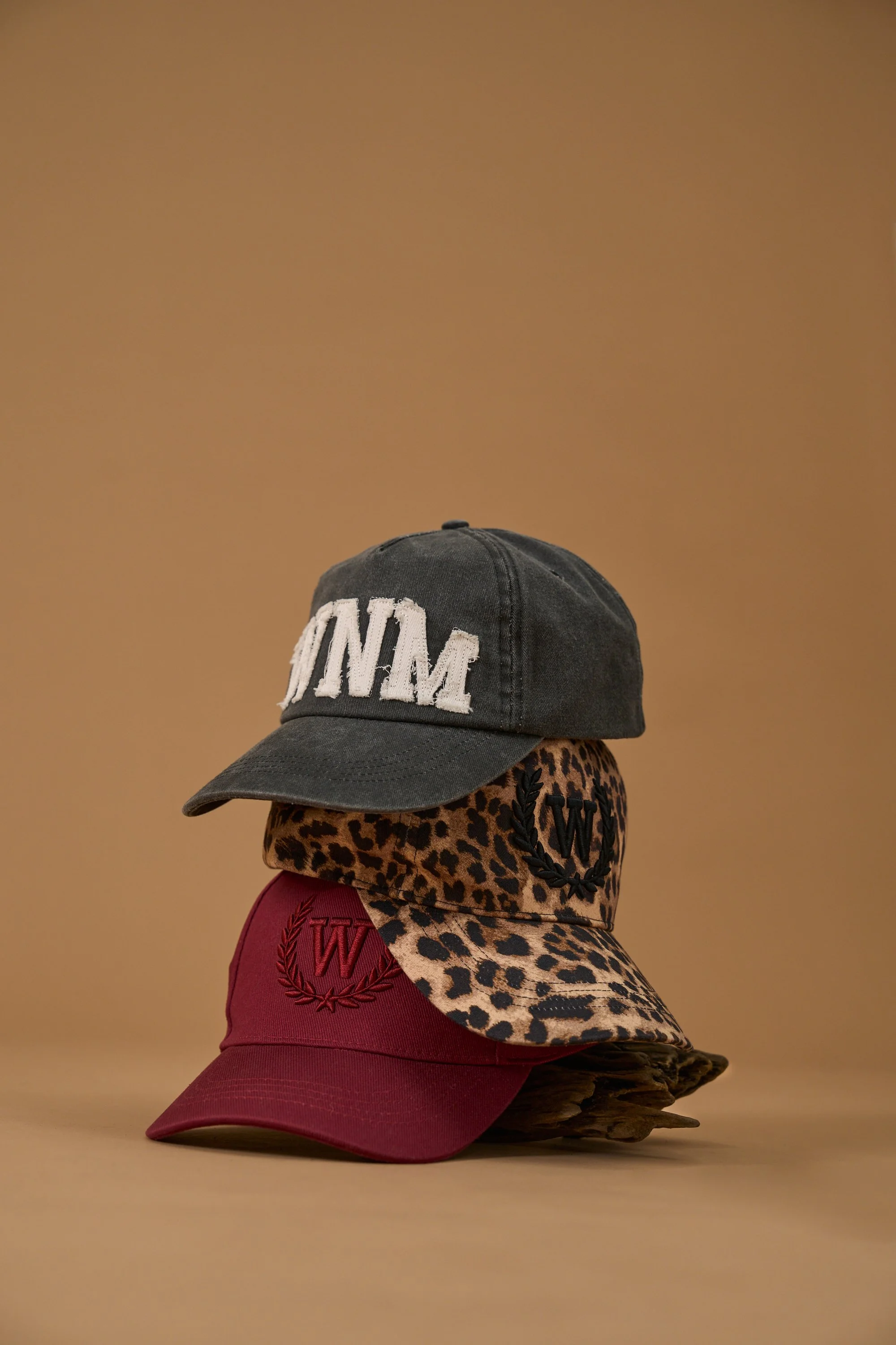 WNMmar_0076.jpg