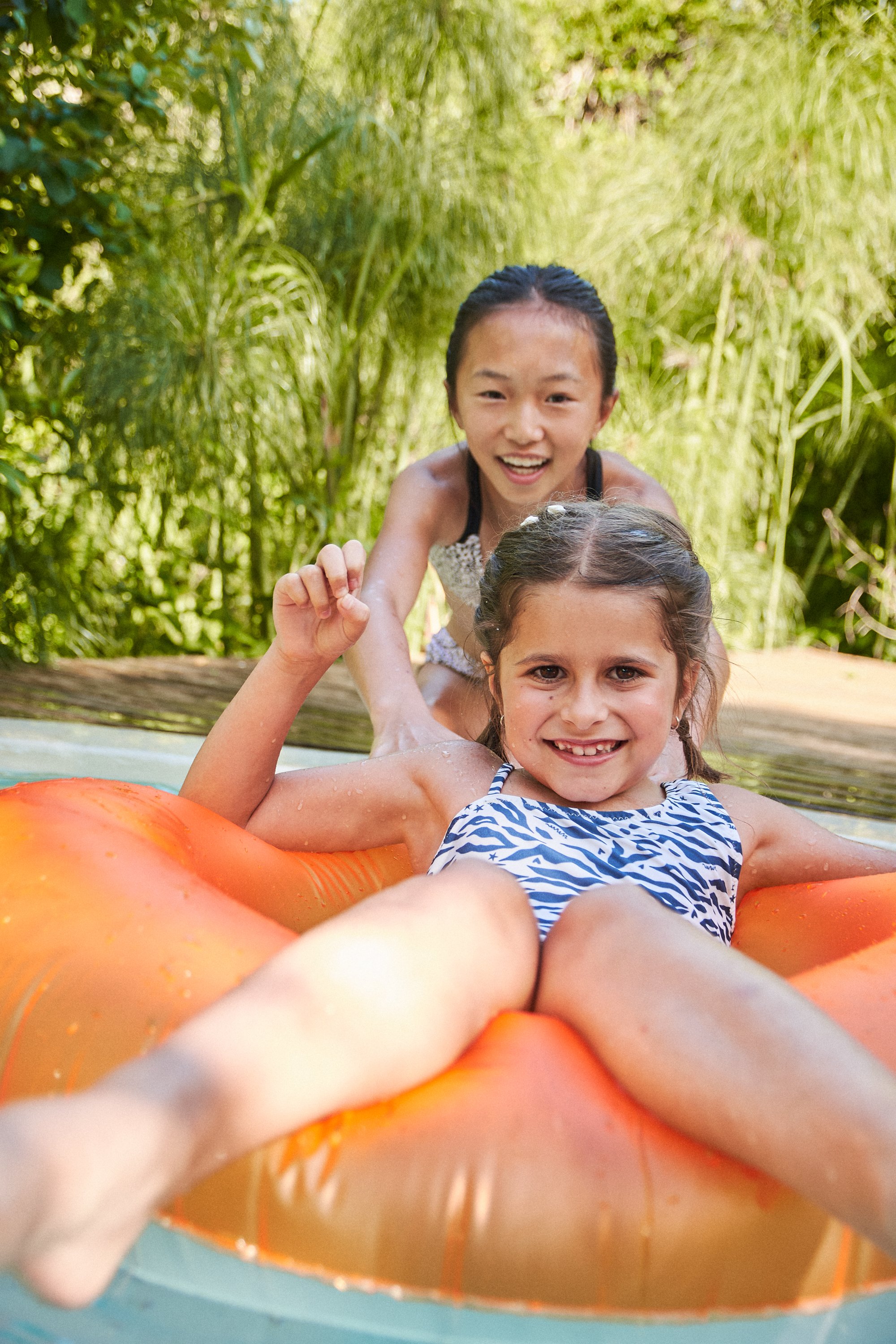 WNMKids71505.jpg