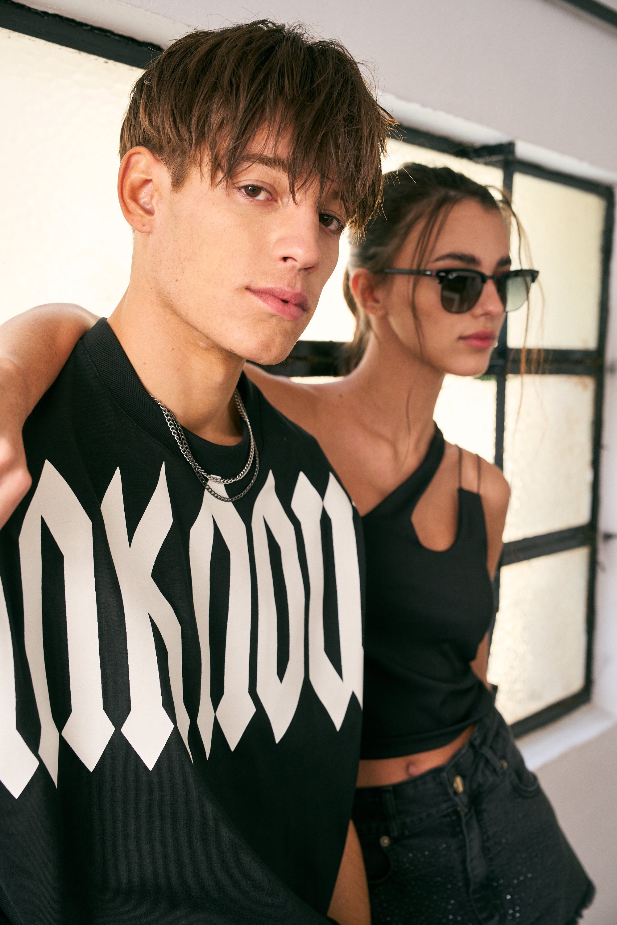 UTrend_lookb_sum25_0256.jpg