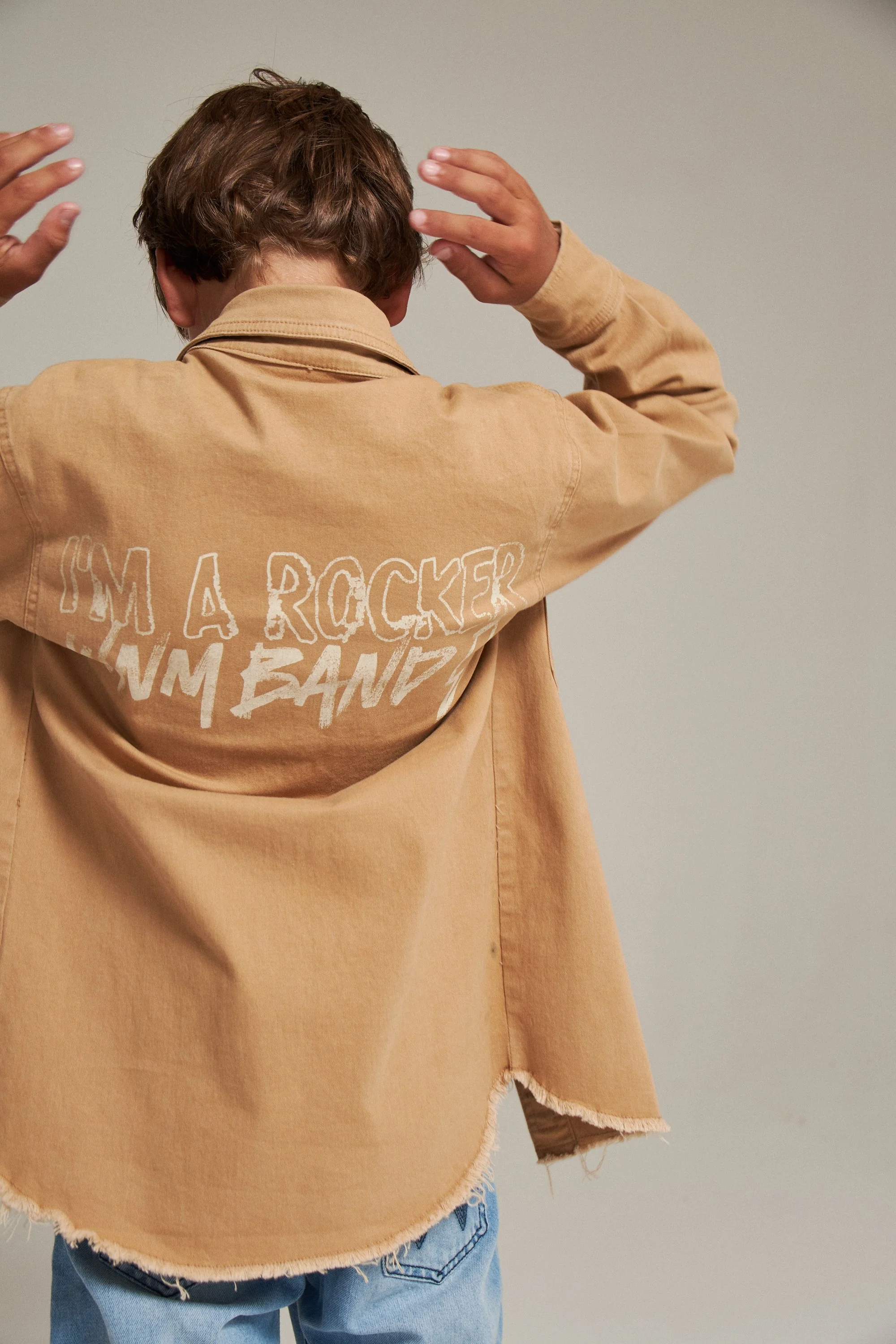 WNM_look_AW2486407.jpg