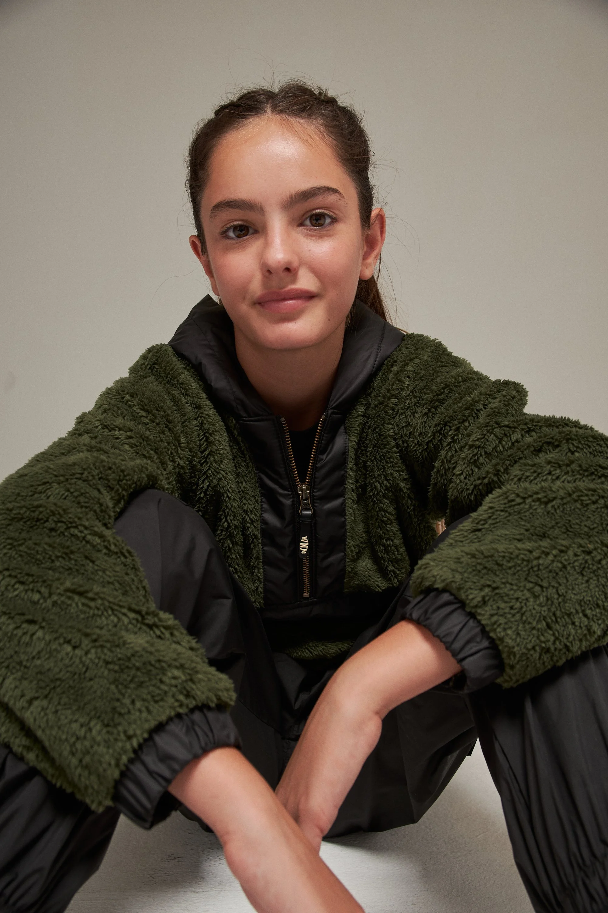 WNM_look_AW2486702.jpg