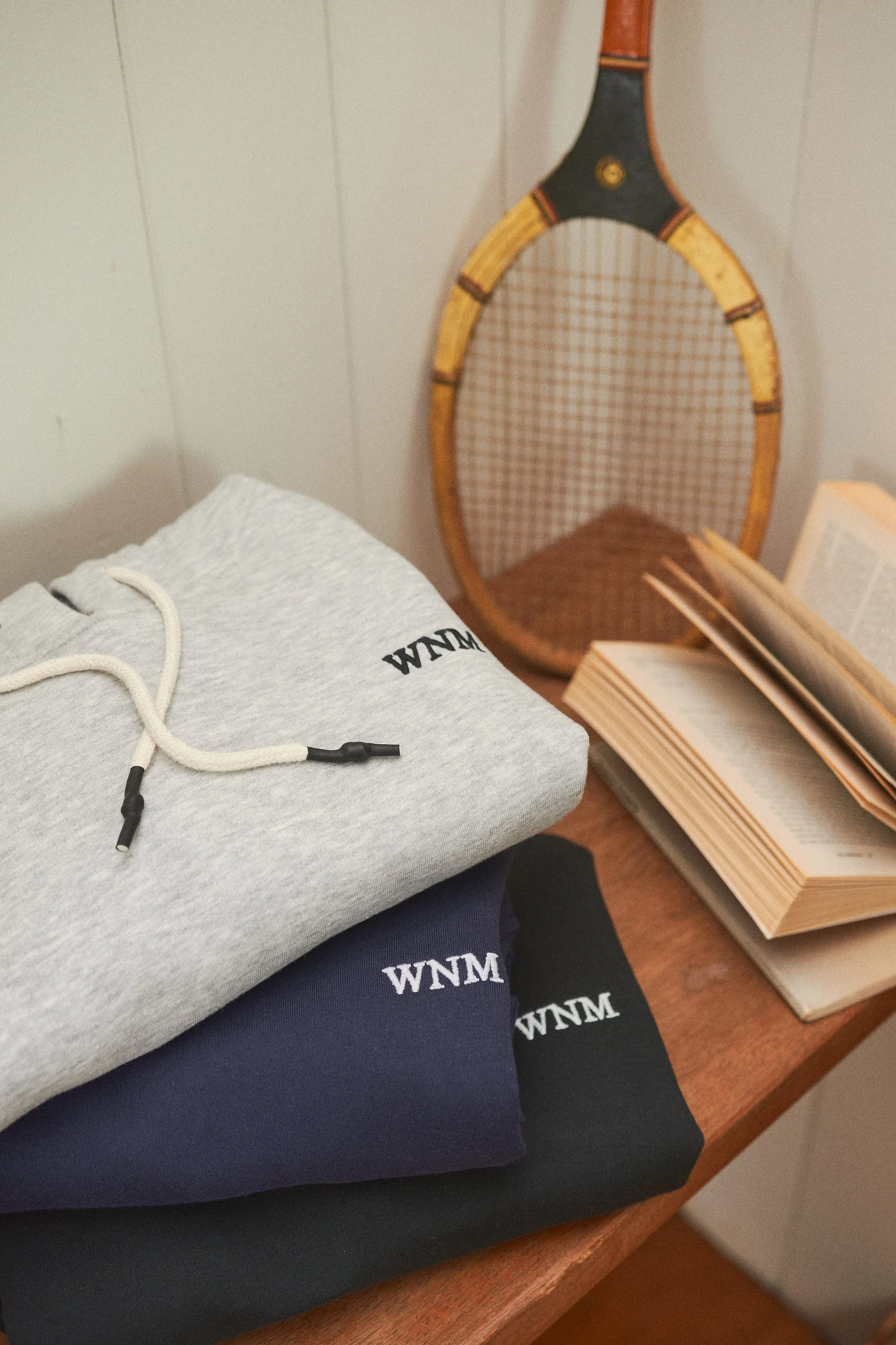 WNMdic78465.jpg