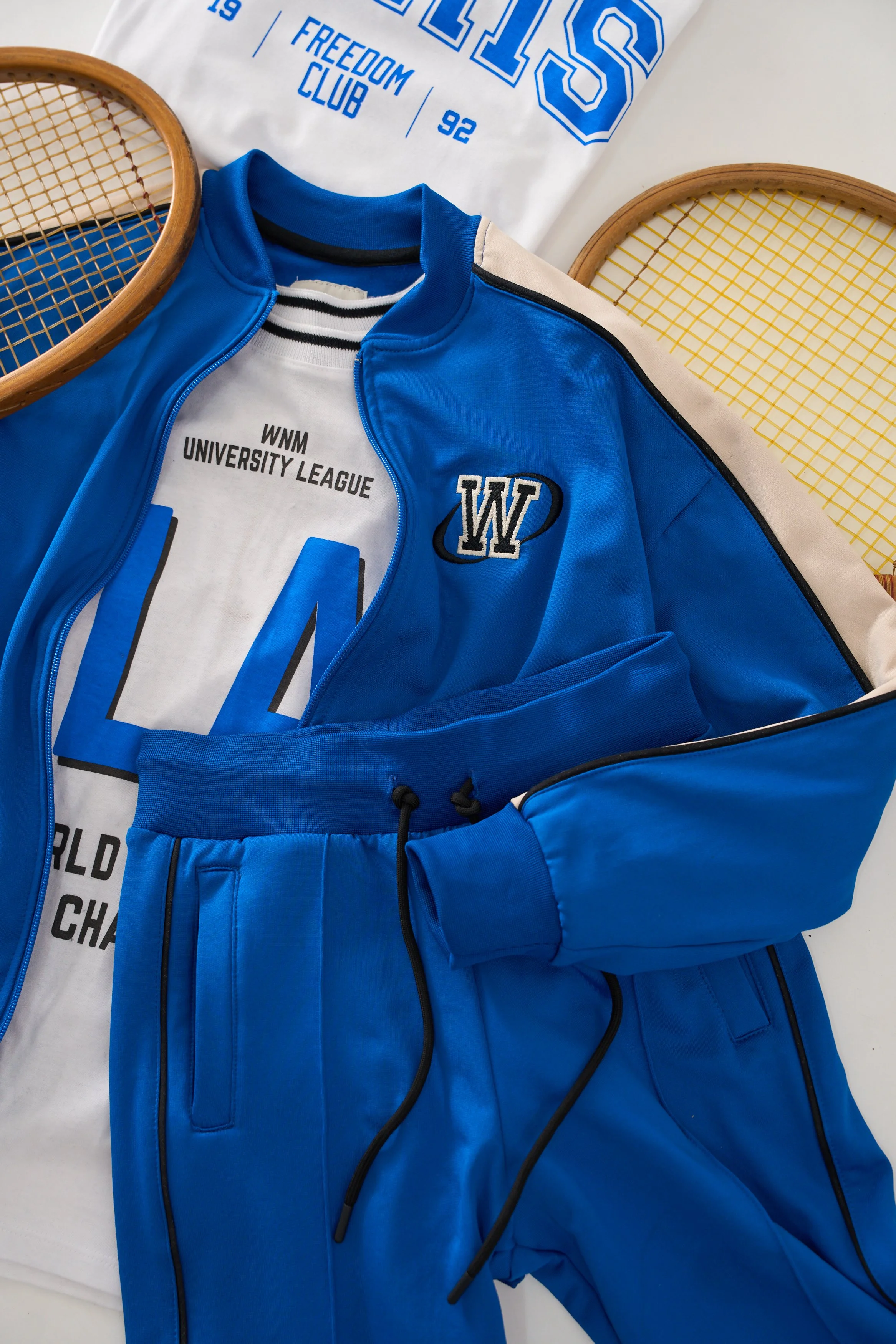 WNMmar_0069.jpg