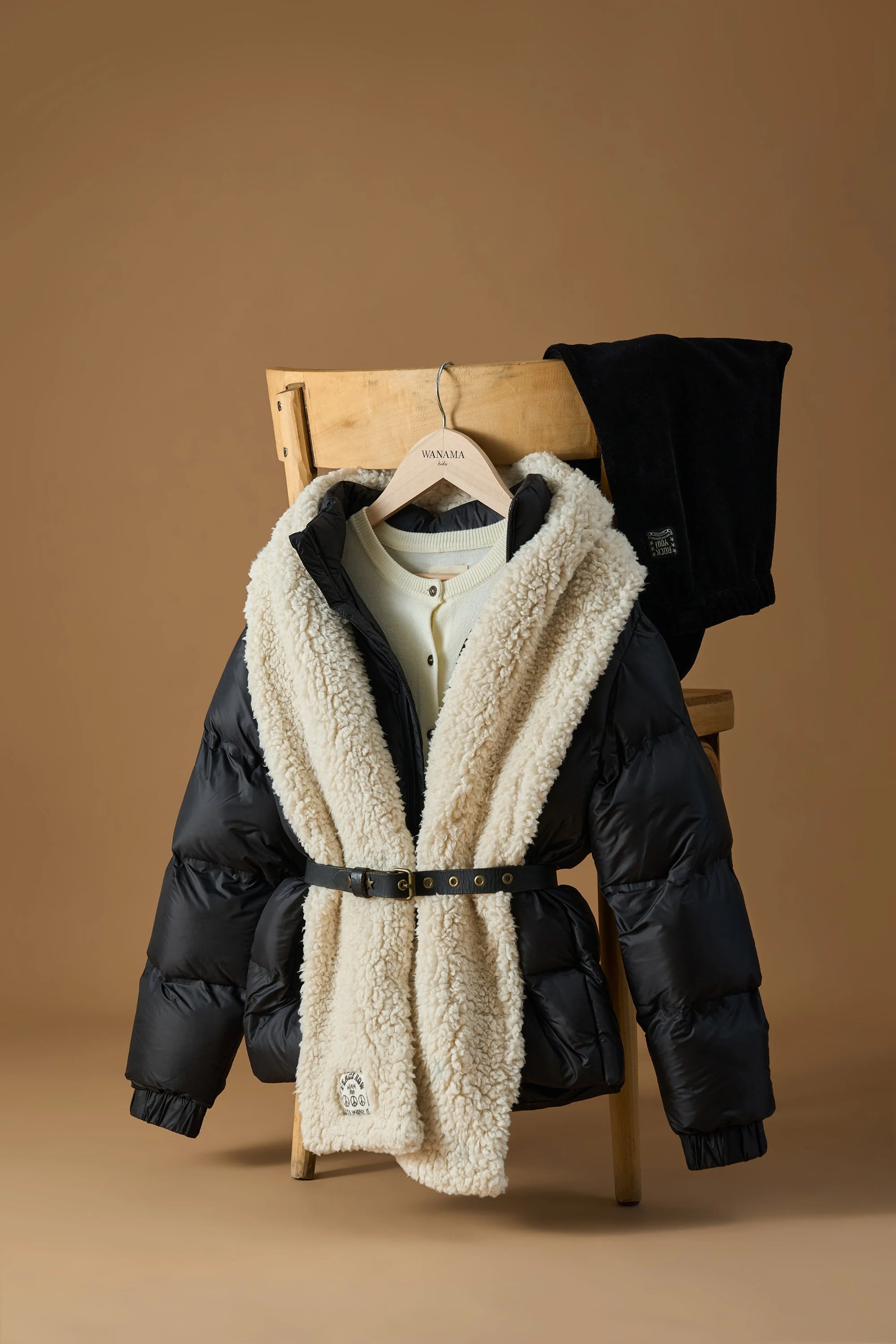WNMmay_0209.jpg