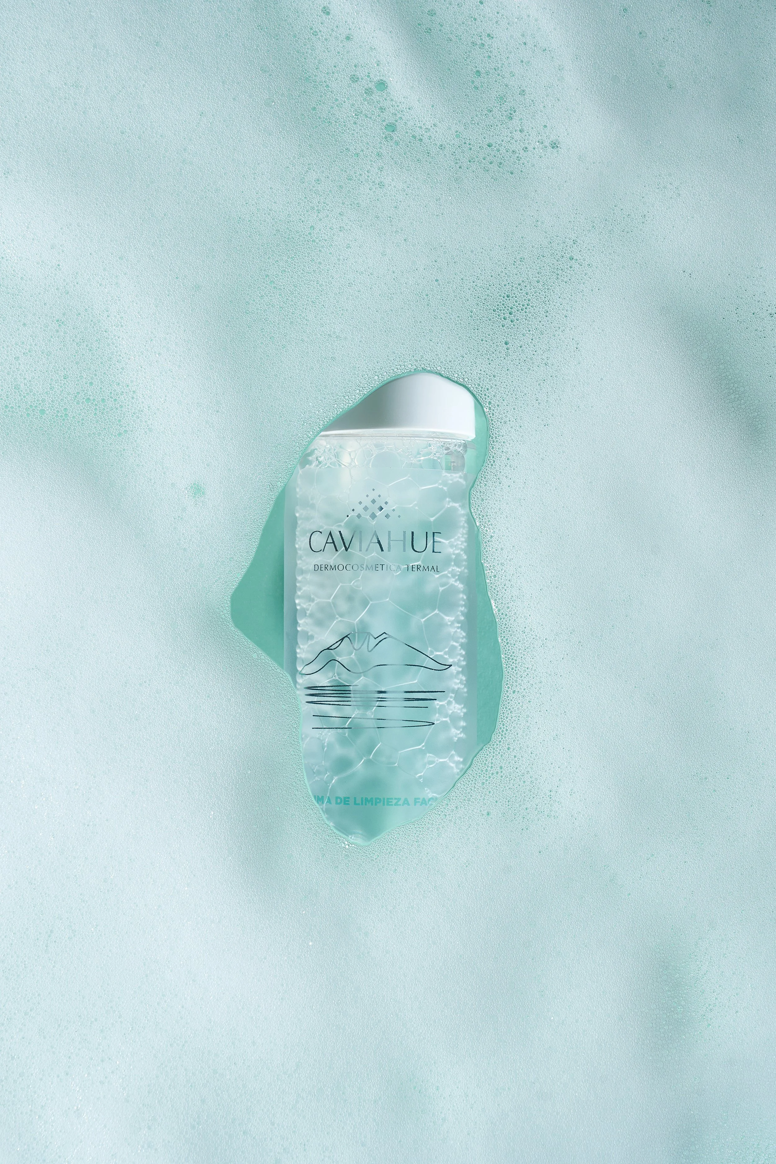 Caviahue0095-.jpg