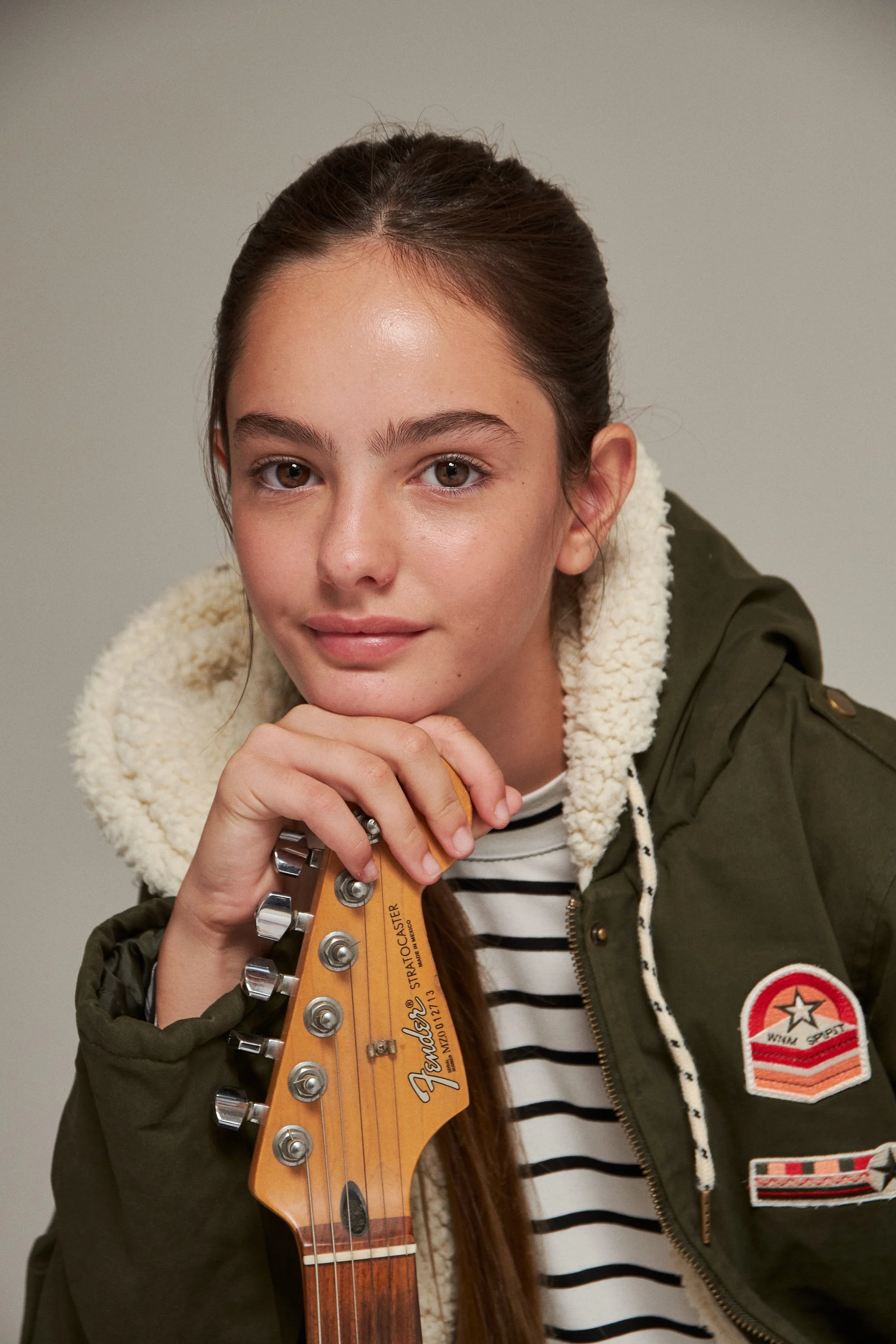 WNM_look_AW2485635.jpg