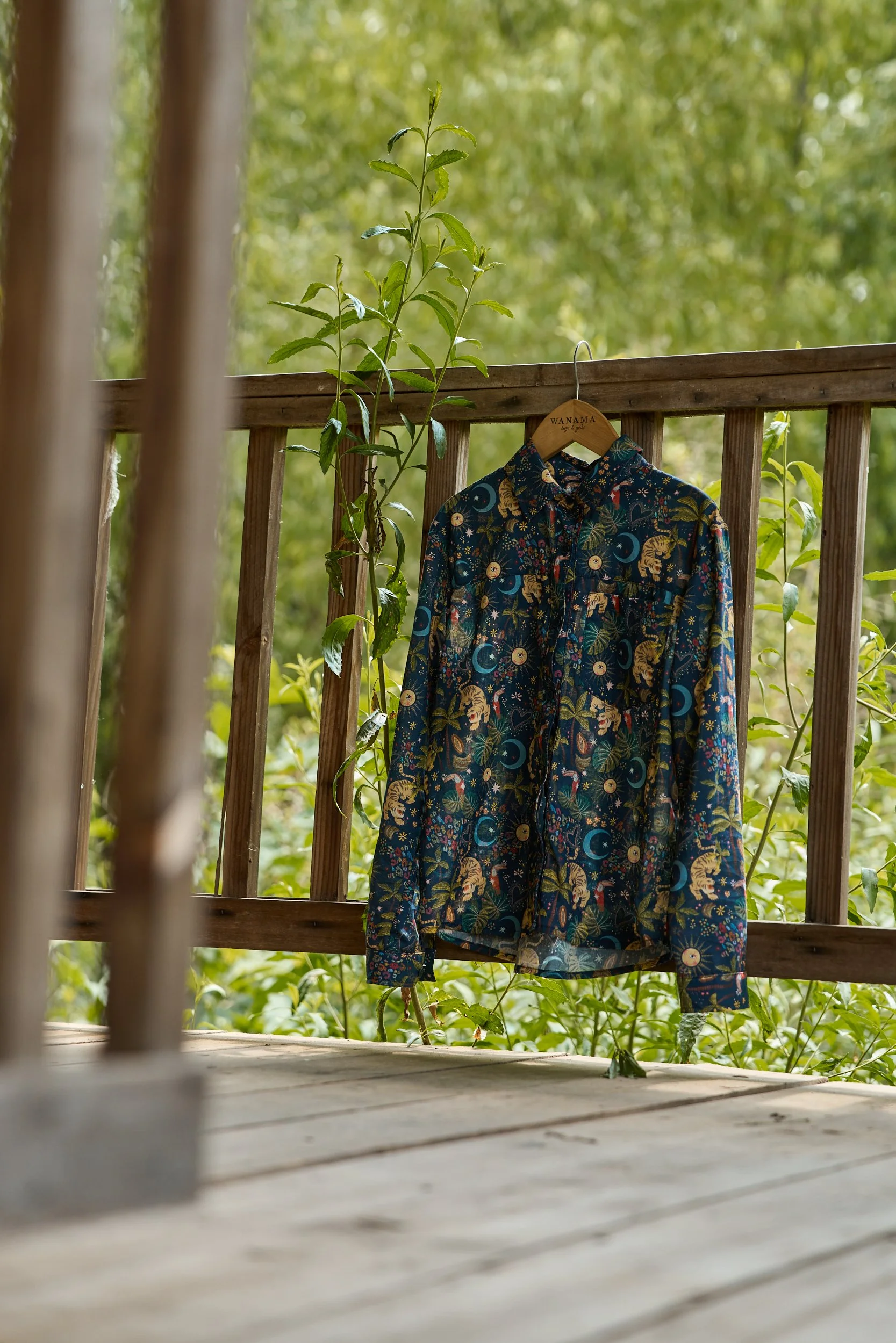 WNM FW250174.jpg