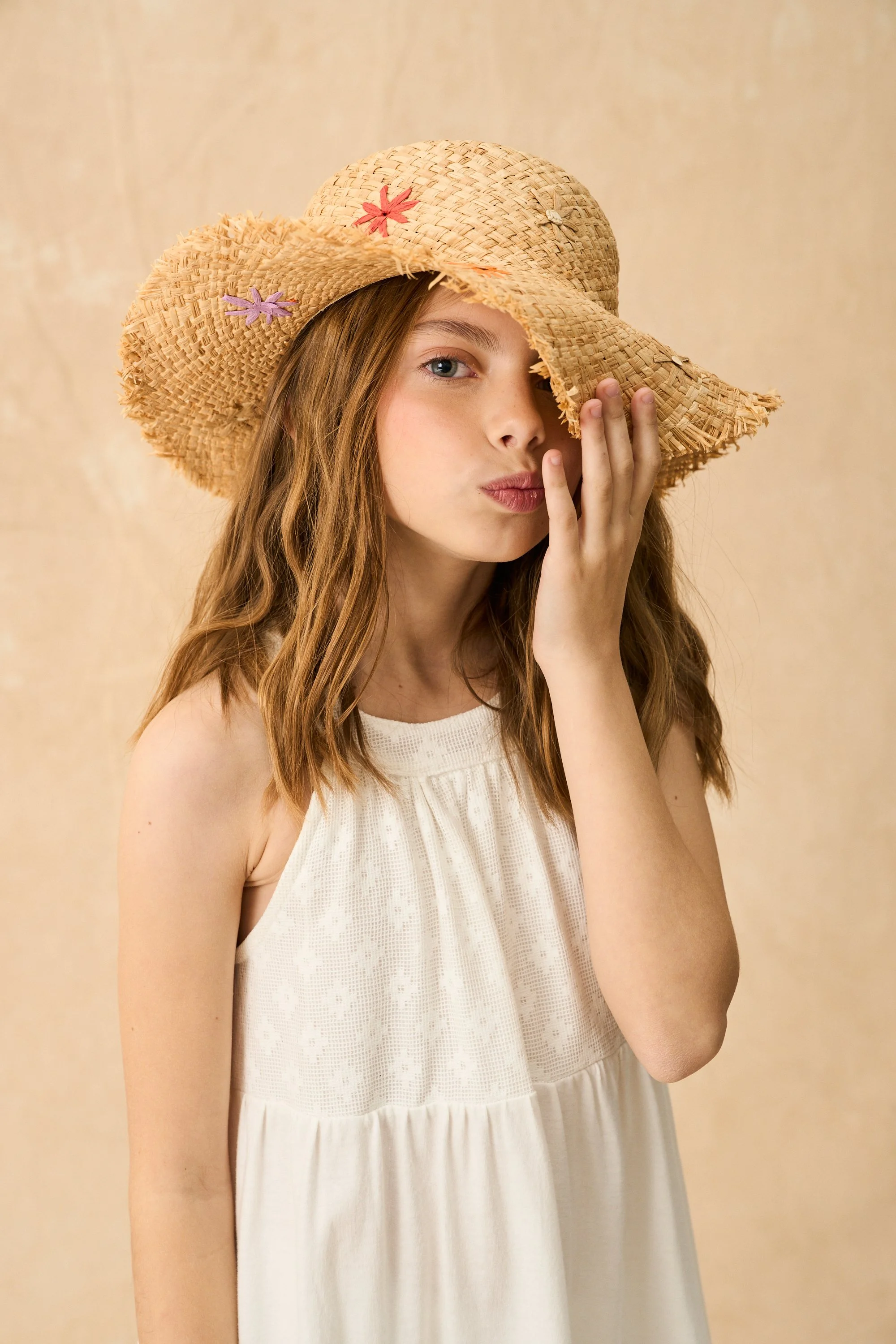 WNMlookb_summ25_0606.jpg