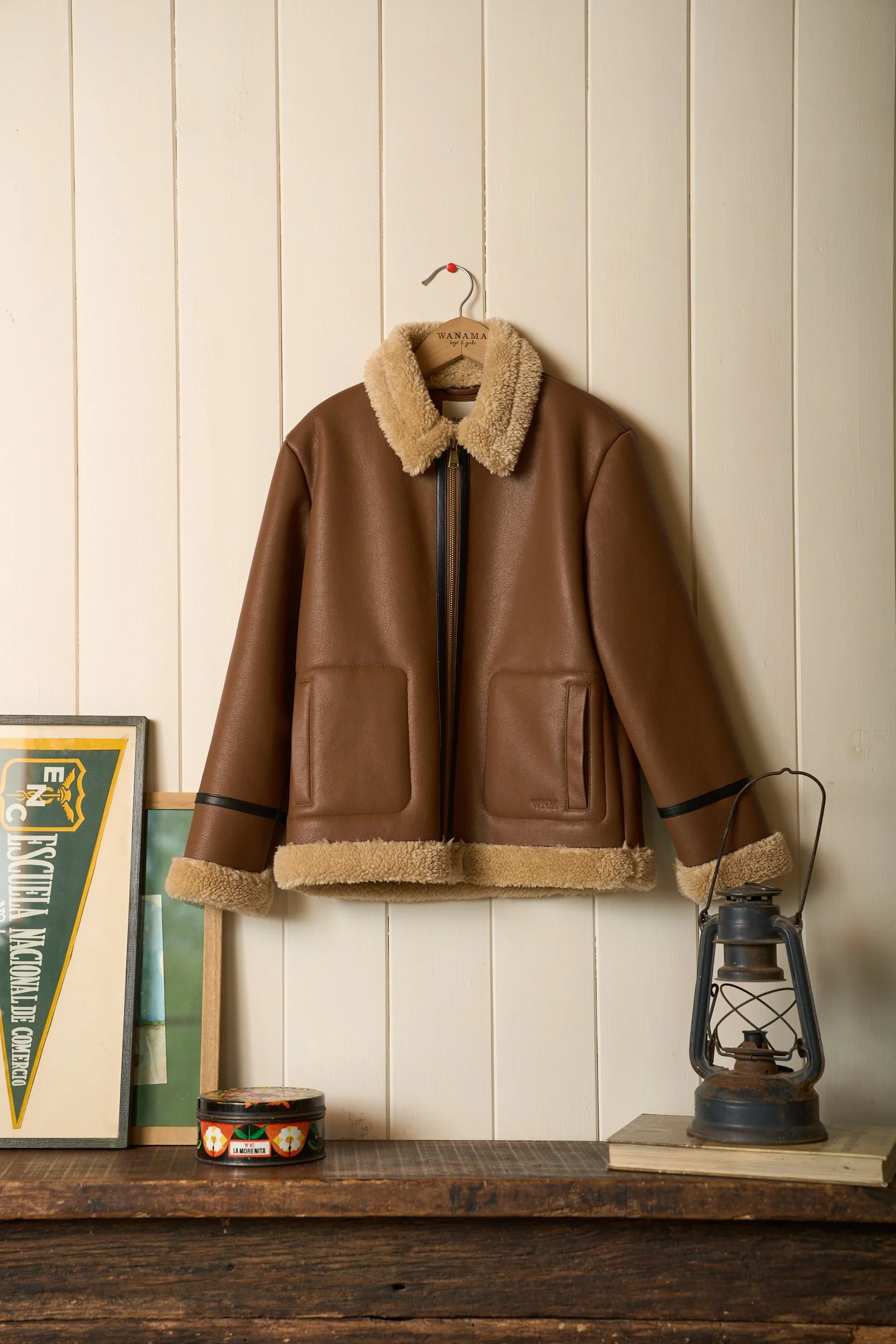 WNM FW250103.jpg