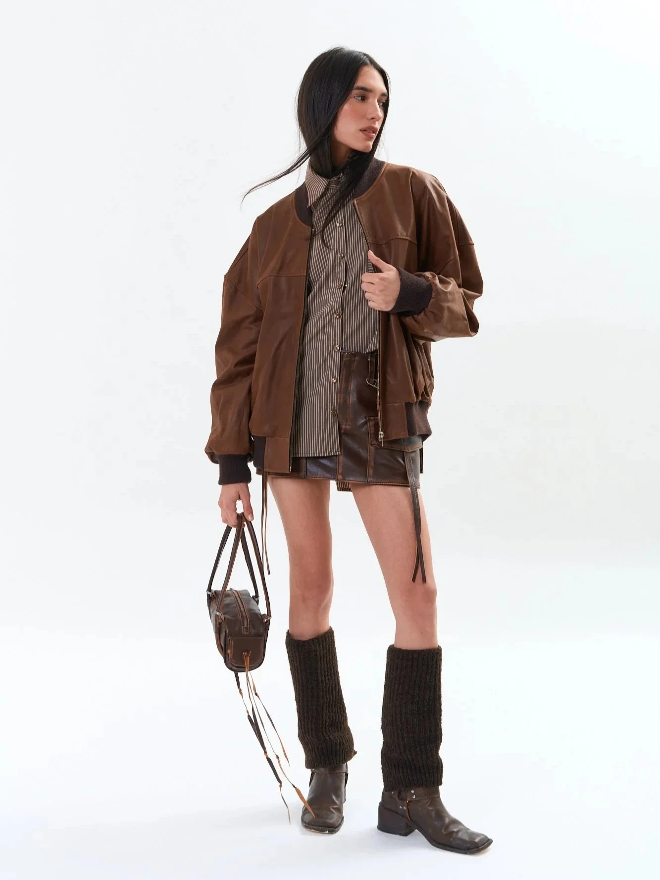 lookbooks