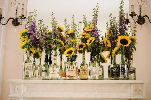 Alcohol Was My Worst Best Friend