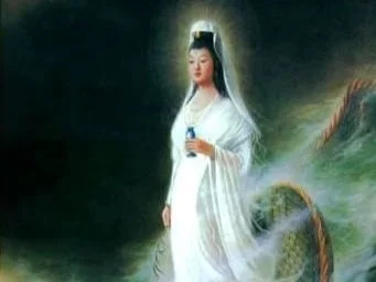 When All Else Fails, Try Mercy