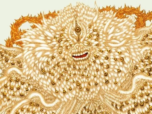 Don’t Cosign a Contract with Fear