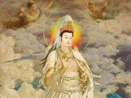 The Solution isn’t Self Care; It’s Grace