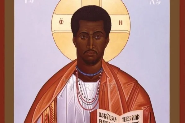 Fear is a Terrible Higher Power