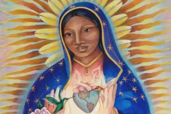 Gratitude is More Than Attitude