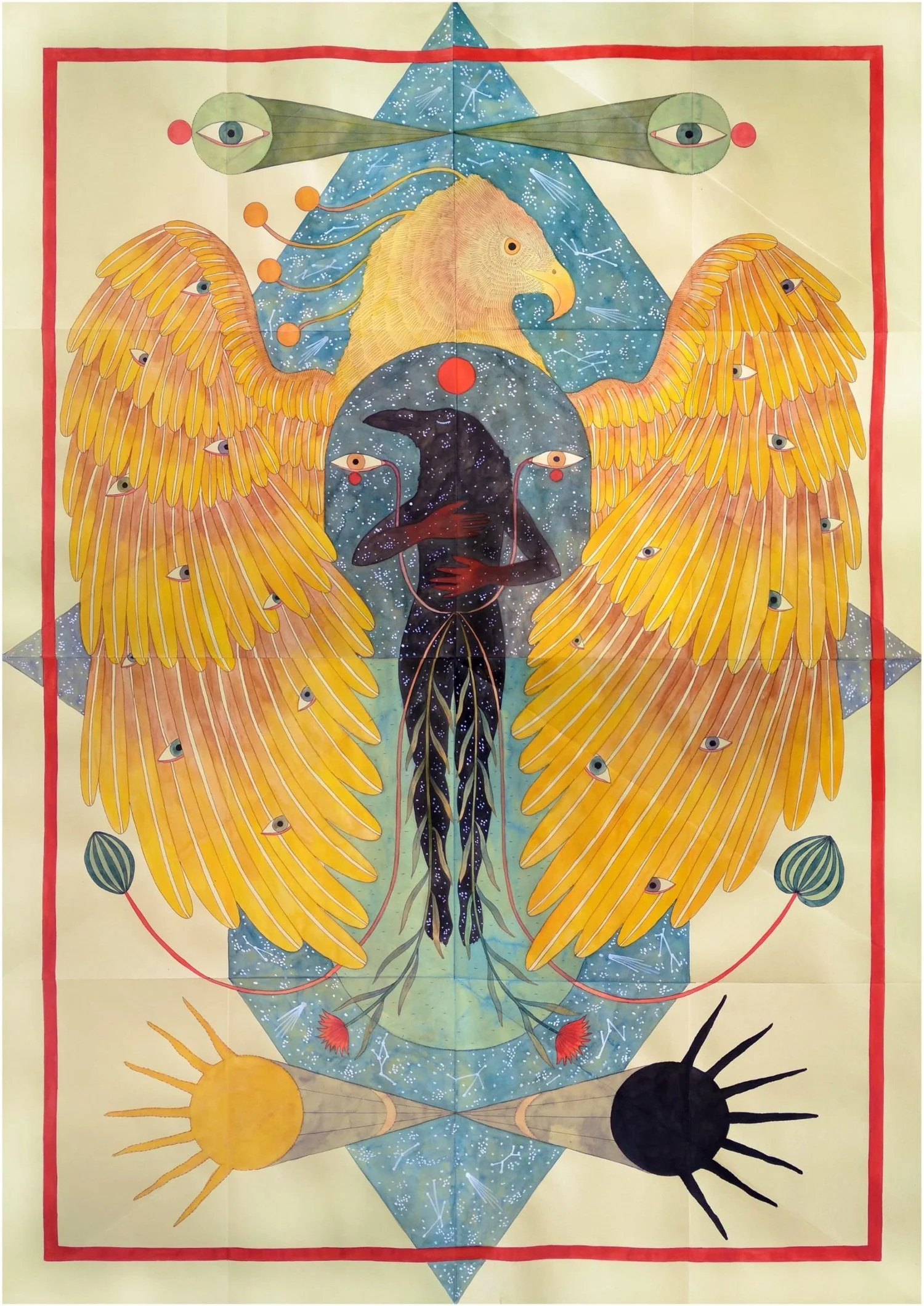 Havingness and the Heart Chakra