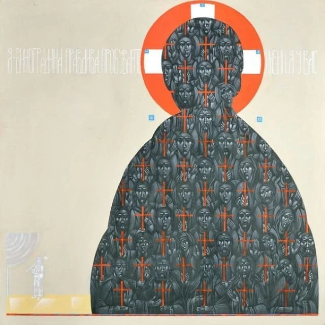 Doubt is a Good Path to God