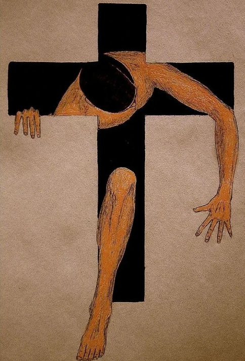 The Expiration Date on Blaming Your Past