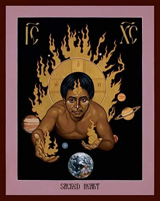 False Idols and Little Higher Powers