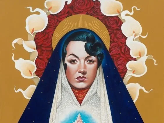 What I Most Need to Hear this Week