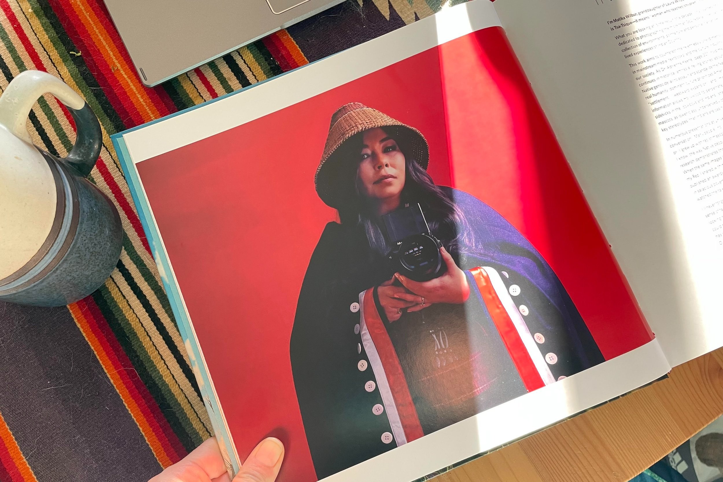 Vulnerability and “Reading with Medicine”