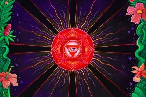 Do You Know the Rules of Belonging?