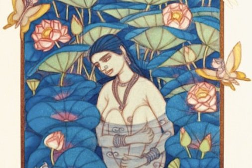 The Worst False Idol I’ve Ever Worshipped