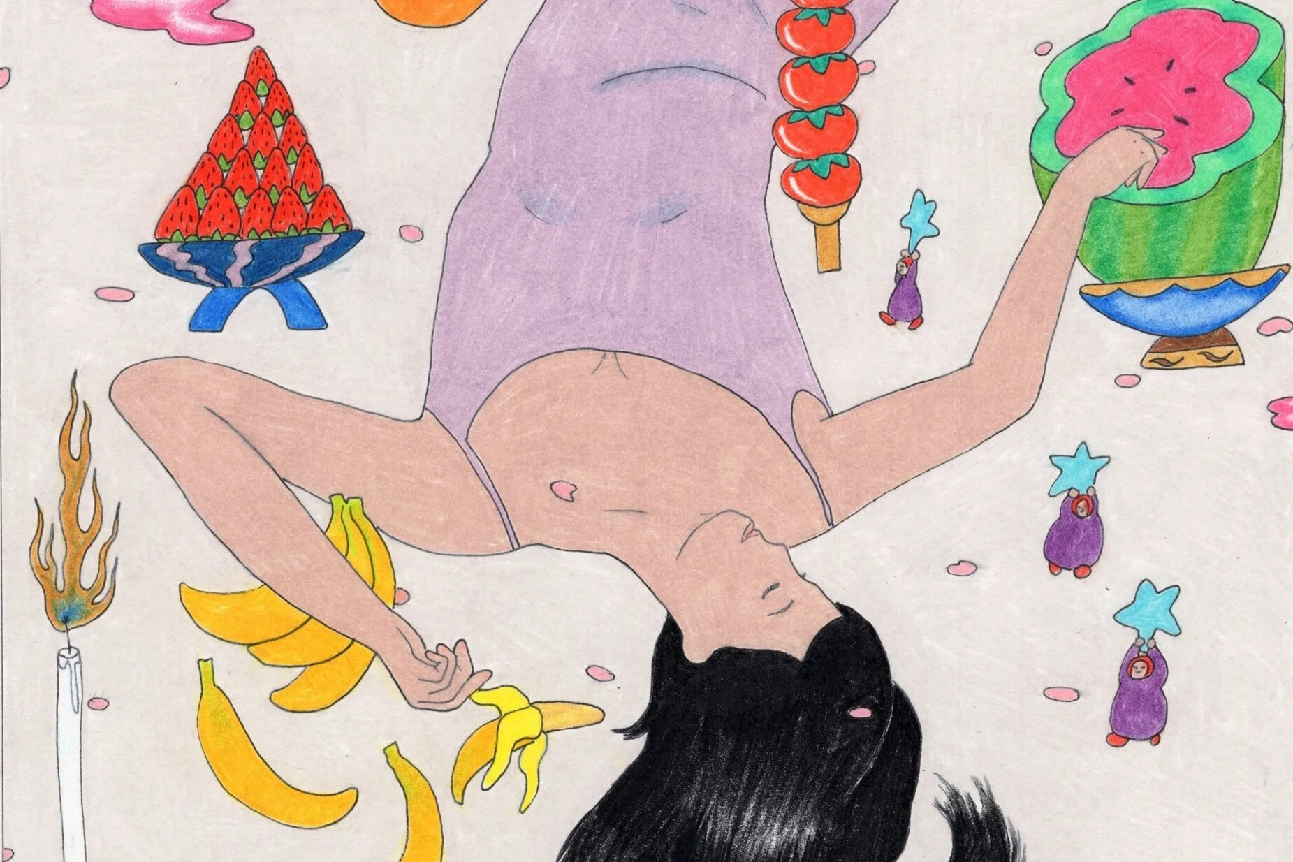 You’re Not Doing it Wrong