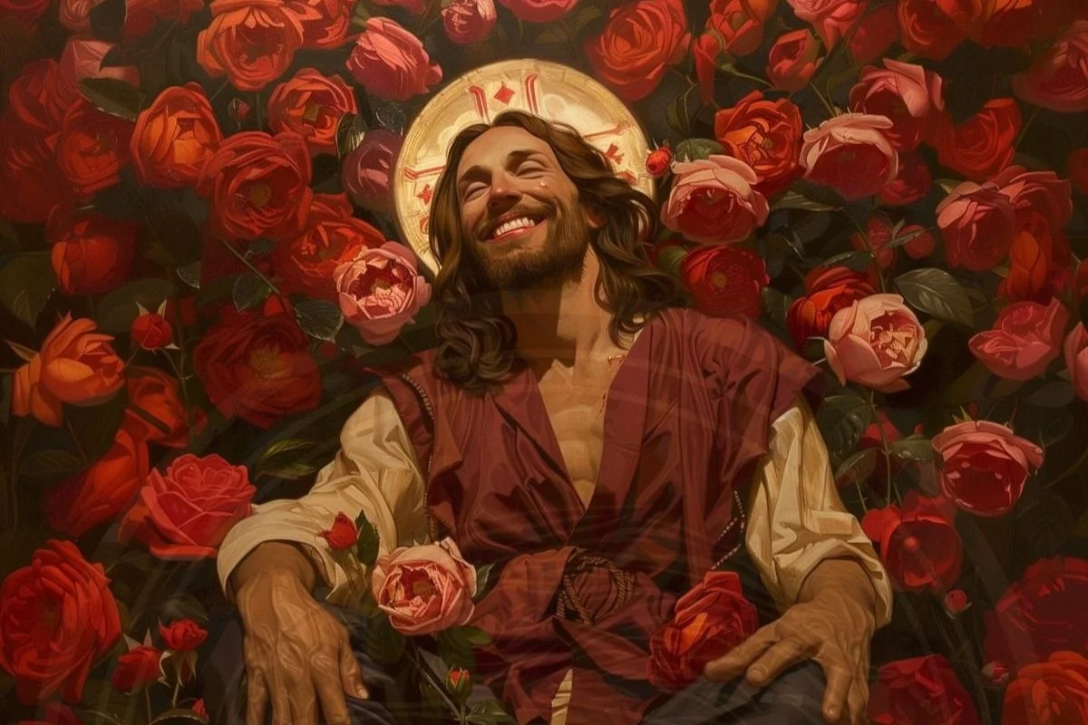 Who Was Jesus, Really?