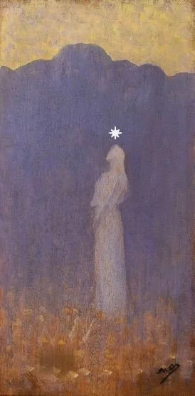 energy healing for burnout and overwhelm in romantic family relationships integrative spiritual counseling for healing