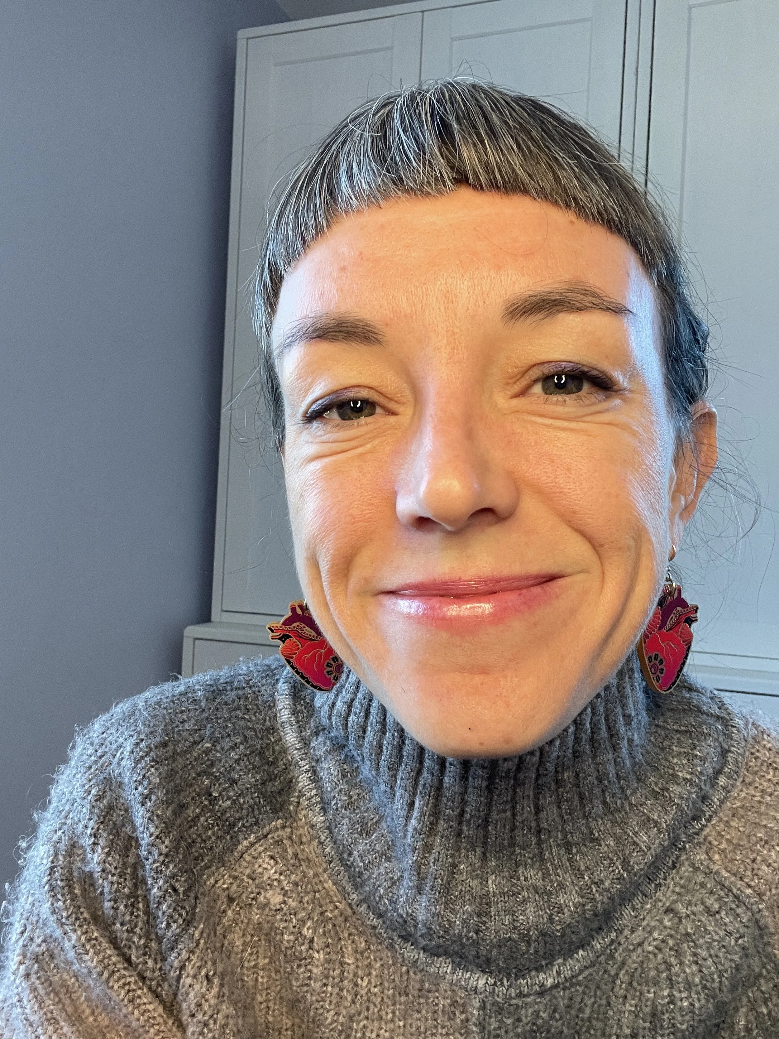 rev cindy pincus clairvoyant mentorship psychic healing how to be a healer psychic denver colorado