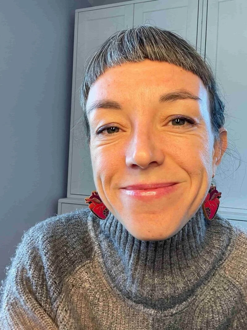 Rev Cindy clairvoyant counseling psychic scripture theological teachings