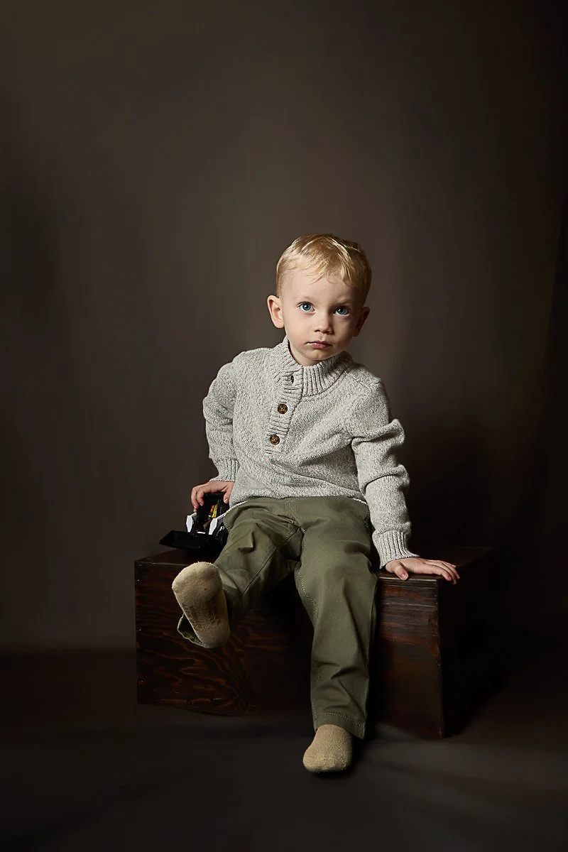 Bartsch_Family_Shoot0743-_evoto.jpg