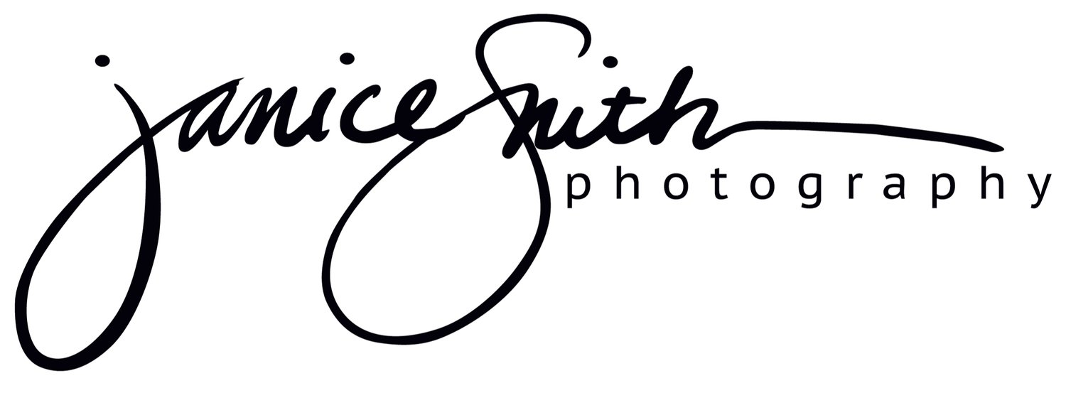 Janice Smith Photography