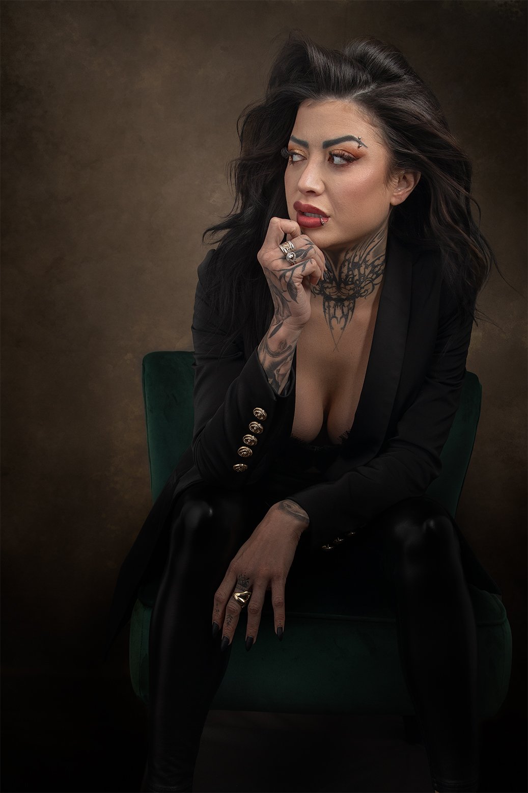 Cherie0151v2.jpg