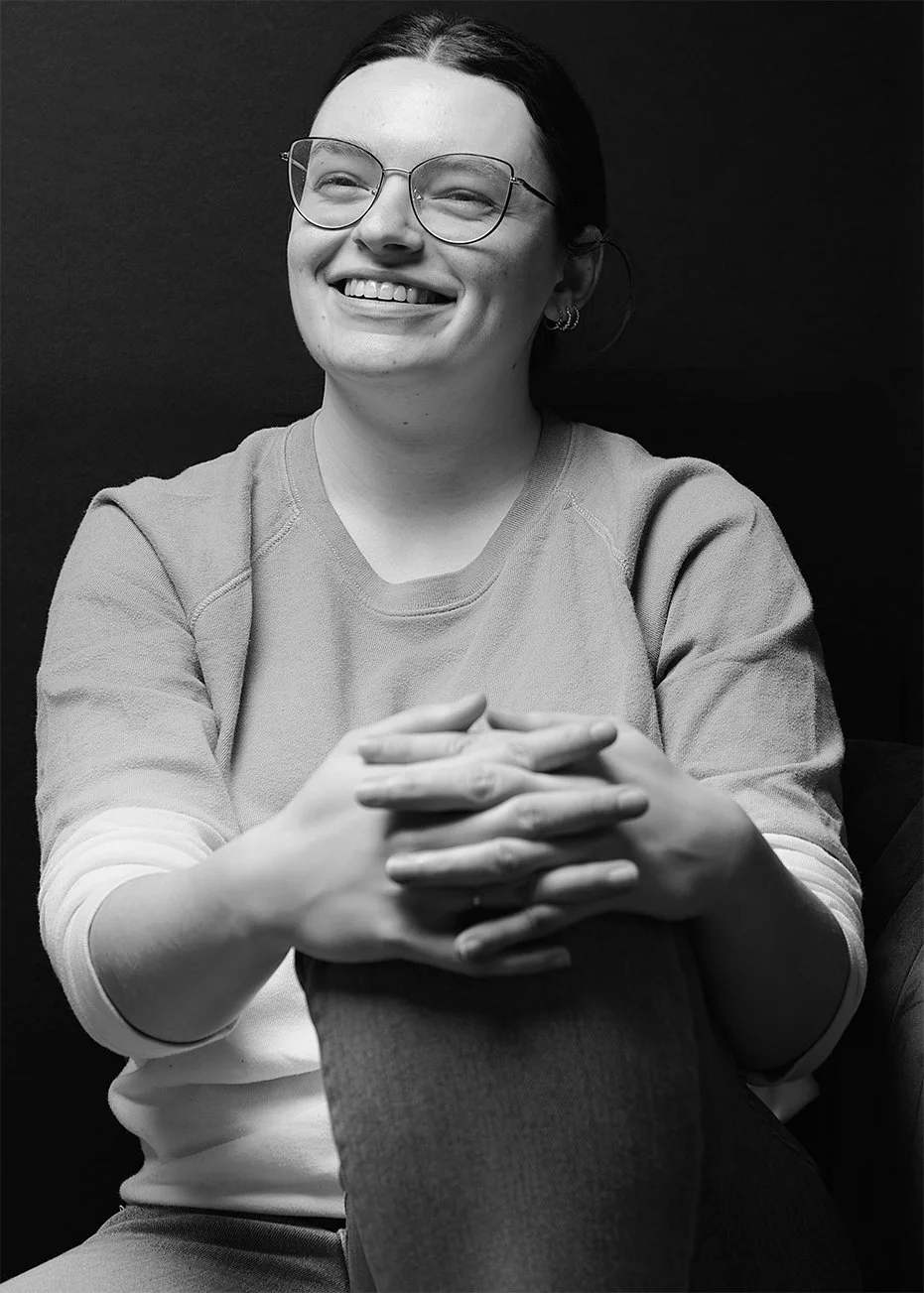 This is my daughter. She is such an amazing person. I made it my mission to break the cycle of self doubt and abusive self talk. She in turn is passing her compassion onto her friends. And so it begins… This is my daughter. She is such an amazing person. I made it my mission to break the cycle of self doubt and abusive self talk. She in turn is passing her compassion onto her friends. And so it begins…